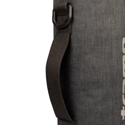 Термочохол для термоса Tramp 0,75 л dark grey UTRA-004 - 3 Термочохол для термоса Tramp 0,75 л dark grey UTRA-004 - 3 - Robinzon.ua