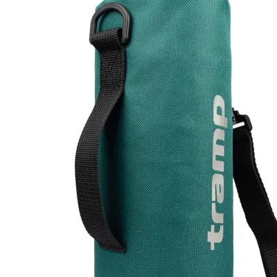 Термочохол для термоса Tramp 0,9 л green UTRA-005 - 3 Термочохол для термоса Tramp 0,9 л green UTRA-005 - 3 - Robinzon.ua