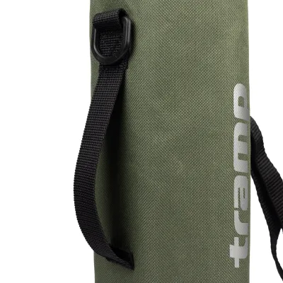 Термочохол для термоса Tramp 0,9 л olive UTRA-005 - 3 - Robinzon.ua