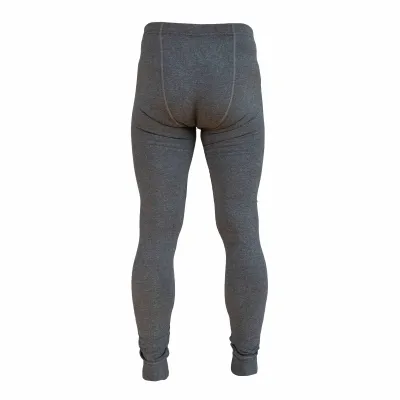 Термоштаны Pacific Man мужские серые S/M - 3 - Robinzon.ua