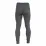 Термоштаны Pacific Man мужские серые S/M - 3 - Robinzon.ua