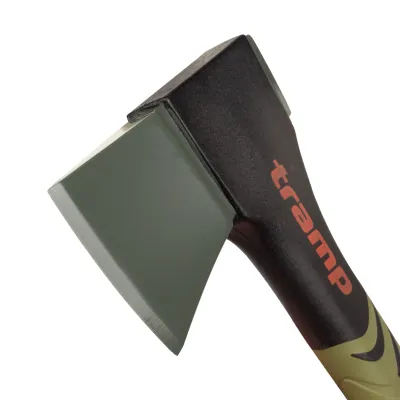 Сокира Tramp 23 см - 3 - Robinzon.ua