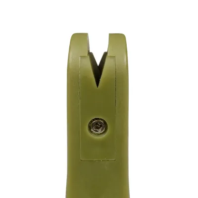 Точило для сокир TRAMP UTRA-182 - 2 - Robinzon.ua