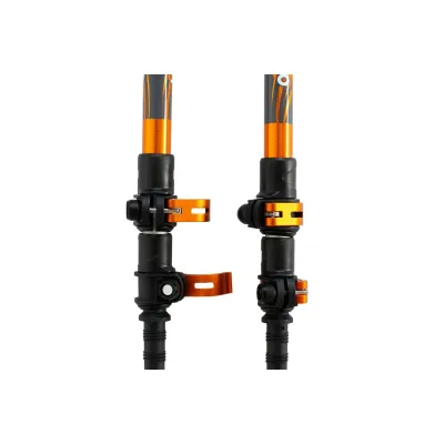 Трекінгові палиці Tramp EXPEDITION-2020 140см пара TRR-001 - 3 - Robinzon.ua