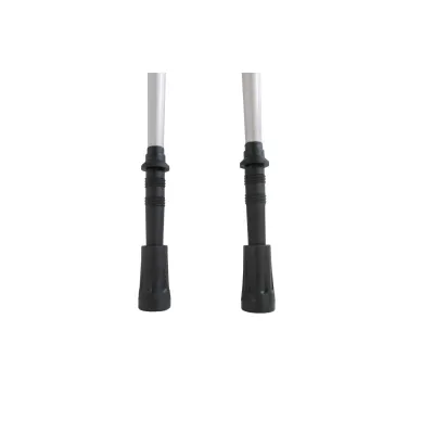 Трекінгові палиці Tramp EXPEDITION-2020 140см пара TRR-001 - 6 - Robinzon.ua