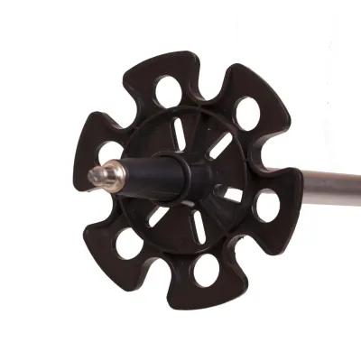 Трекінгові палиці Tramp Scout пара TRR-009 - 6 - Robinzon.ua