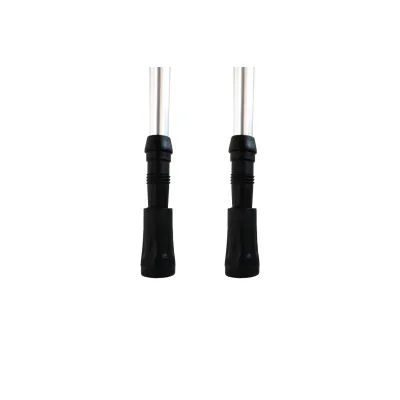 Трекінгові палиці Tramp TRAIL 140 пара TRR-002 - 4 - Robinzon.ua