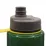 Фляга Тритан Tramp 1л. Green (UTRC-288-green) - 4 - Robinzon.ua