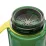 Фляга Тритан Tramp 1л. Green (UTRC-288-green) - 5 - Robinzon.ua