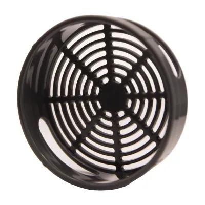 Фляга Тритан Tramp 1л. Green (UTRC-288-green) - 8 Фляга Тритан Tramp 1л. Green (UTRC-288-green) - 8 - Robinzon.ua