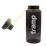 Фляга Тритан Tramp 1л. Grey (UTRC-288-grey) - 2 - Robinzon.ua