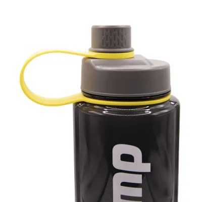 Фляга Тритан Tramp 1л. Grey (UTRC-288-grey) - 3 - Robinzon.ua