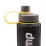 Фляга Тритан Tramp 1л. Grey (UTRC-288-grey) - 3 - Robinzon.ua