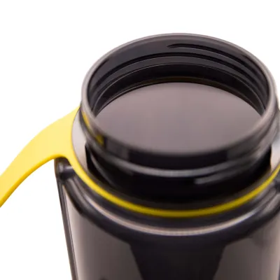 Фляга Тритан Tramp 1л. Grey (UTRC-288-grey) - 6 - Robinzon.ua