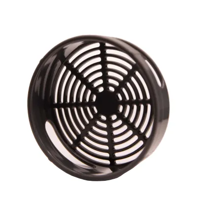 Фляга Тритан Tramp 1л. Grey (UTRC-288-grey) - 8 - Robinzon.ua