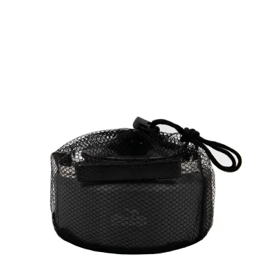 Чайник анодованний алюміній Tramp 1,6 л UTRC-117 - 3 - Robinzon.ua