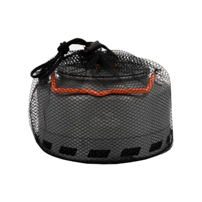 Чайник з теплообмінником Tramp Firebird 1,1л UTRC-120 - 2 Чайник з теплообмінником Tramp Firebird 1,1л UTRC-120 - 2 - Robinzon.ua