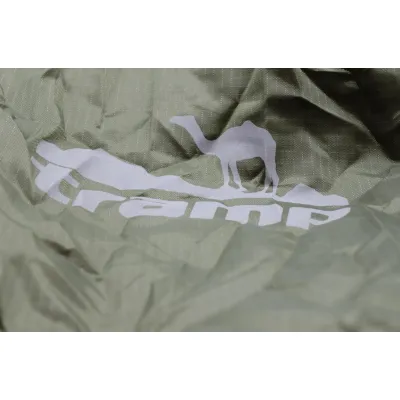 Чехол на рюкзак Tramp олива 30-60 л. M UTRP-018 - 1 - Robinzon.ua