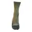 Шкарпетки демісезонні Tramp UTRUS-001-olive-38/40 - 3 - Robinzon.ua