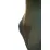 Носки демисезонные Tramp UTRUS-001-olive-41/43 - 5 - Robinzon.ua