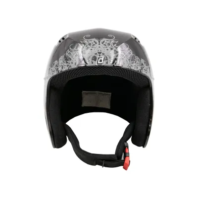 Шолом Destroyer DSRH-111-S - 2 - Robinzon.ua