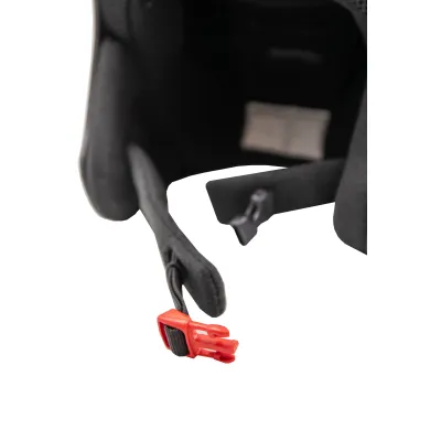 Шолом Destroyer DSRH-111-S - 8 - Robinzon.ua