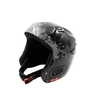 Шолом Destroyer DSRH-111-XXS - 1 Шолом Destroyer DSRH-111-XXS - 1 - Robinzon.ua