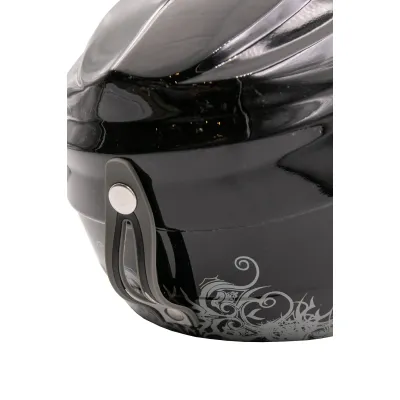 Шолом Destroyer DSRH-111-XXS - 6 Шолом Destroyer DSRH-111-XXS - 6 - Robinzon.ua