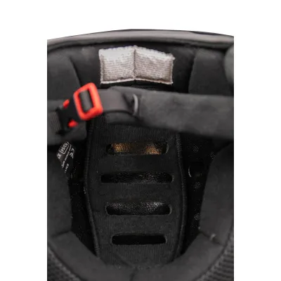 Шолом Destroyer DSRH-111-XXS - 7 Шолом Destroyer DSRH-111-XXS - 7 - Robinzon.ua