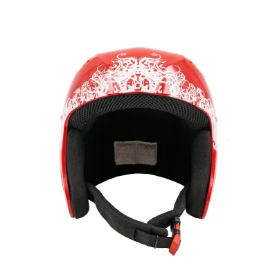 Шлем Destroyer DSRH-222-XS - 2 - Robinzon.ua