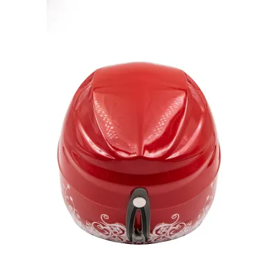 Шлем Destroyer DSRH-222-XS - 4 - Robinzon.ua