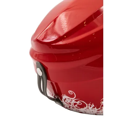 Шлем Destroyer DSRH-222-XS - 5 - Robinzon.ua