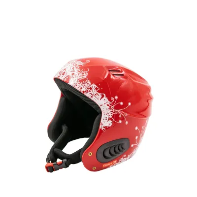 Шолом Destroyer DSRH-222-XXS - 1 Шолом Destroyer DSRH-222-XXS - 1 - Robinzon.ua