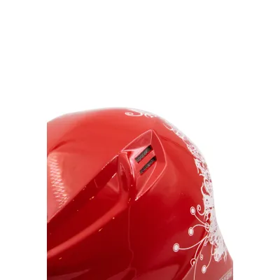 Шолом Destroyer DSRH-222-XXS - 6 Шолом Destroyer DSRH-222-XXS - 6 - Robinzon.ua