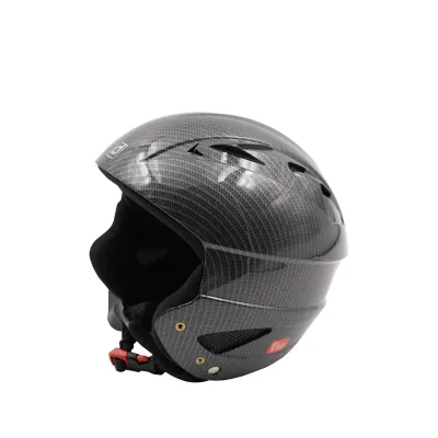 Шолом Destroyer DSRH-444 XS(53-54) - 4 Шолом Destroyer DSRH-444 XS(53-54) - 4 - Robinzon.ua