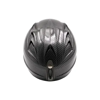 Шолом Destroyer DSRH-444 XS(53-54) - 5 Шолом Destroyer DSRH-444 XS(53-54) - 5 - Robinzon.ua