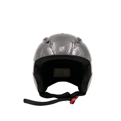 Шолом Destroyer DSRH-444 XS(53-54) - 6 Шолом Destroyer DSRH-444 XS(53-54) - 6 - Robinzon.ua