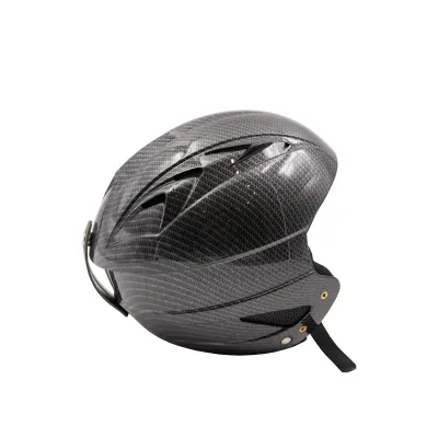 Шолом Destroyer DSRH-444 XS(53-54) - 7 Шолом Destroyer DSRH-444 XS(53-54) - 7 - Robinzon.ua