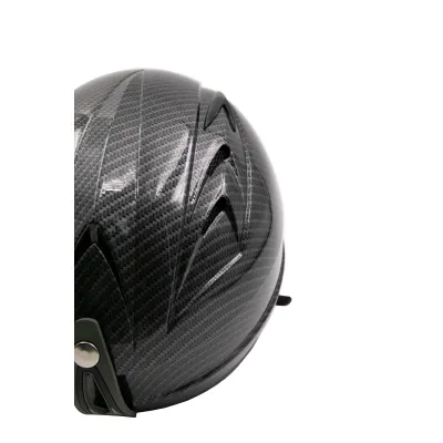 Шолом Destroyer DSRH-444 XS(53-54) - 8 Шолом Destroyer DSRH-444 XS(53-54) - 8 - Robinzon.ua