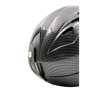 Шолом Destroyer DSRH-444 XS(53-54) - 1 Шолом Destroyer DSRH-444 XS(53-54) - 1 - Robinzon.ua