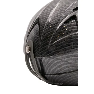 Шолом Destroyer DSRH-444 XS(53-54) - 3 Шолом Destroyer DSRH-444 XS(53-54) - 3 - Robinzon.ua