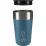 Кружка з кришкою 360° degrees Vacuum Insulated Stainless Travel Mug, Denim, Large (STS 360BOTTVLLGDM) - 1 - Robinzon.ua