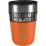 Кружка з кришкою 360° degrees Vacuum Insulated Stainless Travel Mug, Pumpkin, Regular (STS 360BOTTVLREGPM) - 2 - Robinzon.ua