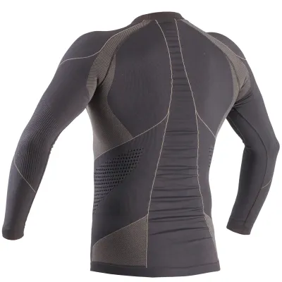 Термофутболка з довгим рукавом чоловіча Accapi Polar Bear, Military, M/L (ACC A740.917-ML) - 1 Термофутболка з довгим рукавом чоловіча Accapi Polar Bear, Military, M/L (ACC A740.917-ML) - 1 - Robinzon.ua