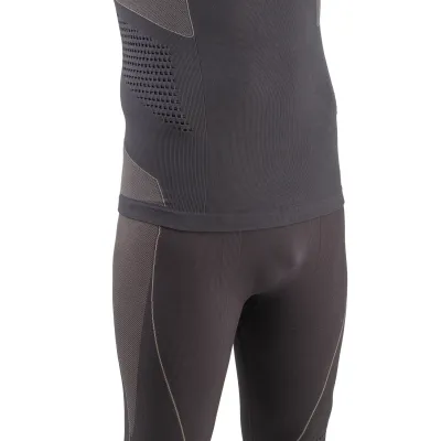 Термофутболка з довгим рукавом чоловіча Accapi Polar Bear, Military, M/L (ACC A740.917-ML) - 5 Термофутболка з довгим рукавом чоловіча Accapi Polar Bear, Military, M/L (ACC A740.917-ML) - 5 - Robinzon.ua