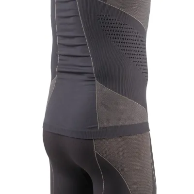 Термофутболка з довгим рукавом чоловіча Accapi Polar Bear, Military, M/L (ACC A740.917-ML) - 6 Термофутболка з довгим рукавом чоловіча Accapi Polar Bear, Military, M/L (ACC A740.917-ML) - 6 - Robinzon.ua