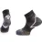 Термошкарпетки Accapi Running UltraLight, Black, 45-47 (ACC H1308.999-IV) - 1 - Robinzon.ua