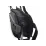 Сумка на раму Acepac Zip Frame Bag L Nylon, Black (ACPC 129305) - 6 - Robinzon.ua