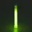 Хімічне джерело світла BaseCamp GlowSticks, Red (BCP 60414) - 2 - Robinzon.ua