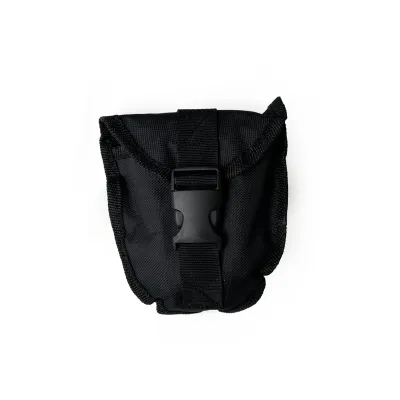 Пилка ланцюгова BaseCamp Paracord Saw (BCP 60300) - 2 - Robinzon.ua